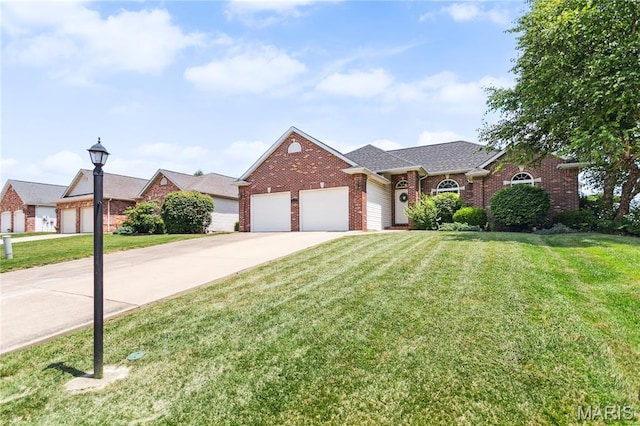 4625 Wisteria Dr, Alton, IL 62002 - photo 3