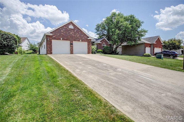 4625 Wisteria Dr, Alton, IL 62002 - photo 4