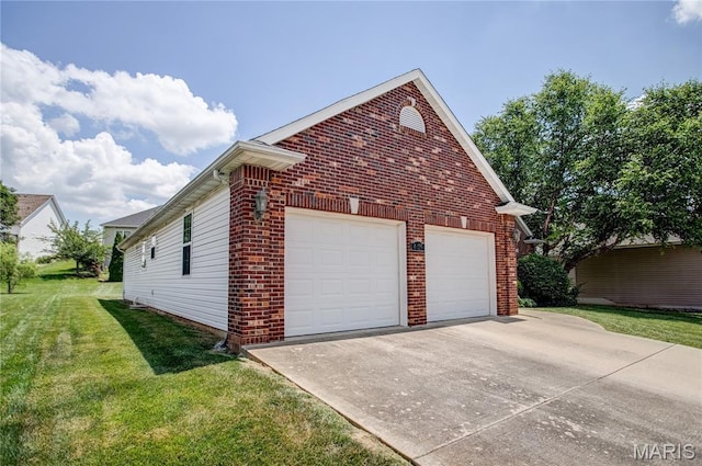 4625 Wisteria Dr, Alton, IL 62002 - photo 5