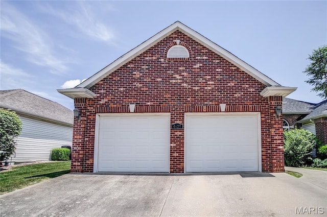 4625 Wisteria Dr, Alton, IL 62002 - photo 6