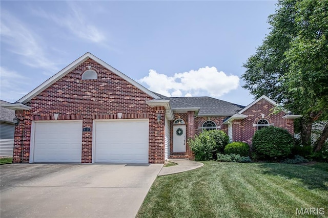 4625 Wisteria Dr, Alton, IL 62002 - photo 7