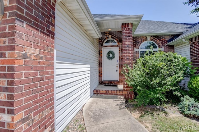 4625 Wisteria Dr, Alton, IL 62002 - photo 8