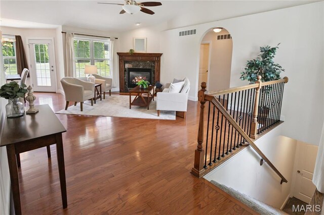4625 Wisteria Dr, Alton, IL 62002 - photo 11