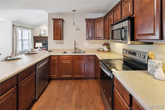 4625 Wisteria Dr, Alton, IL 62002 - photo 24