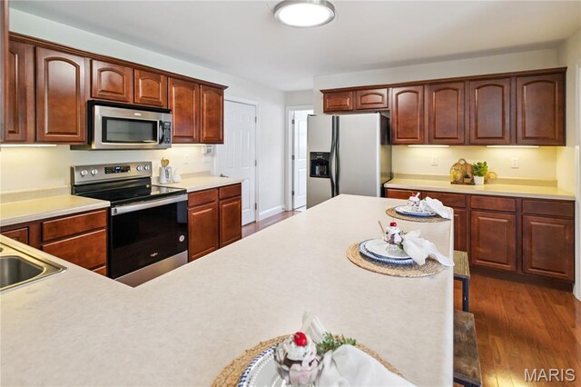 4625 Wisteria Dr, Alton, IL 62002 - photo 27