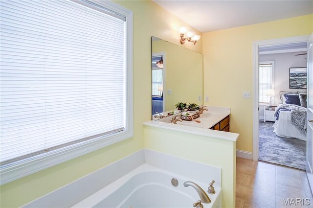 4625 Wisteria Dr, Alton, IL 62002 - photo 36