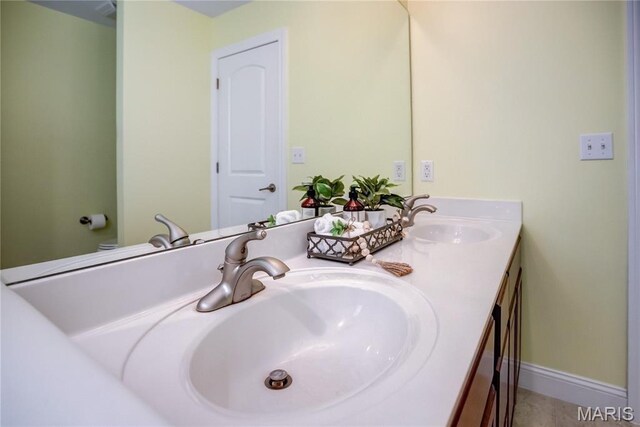 4625 Wisteria Dr, Alton, IL 62002 - photo 39