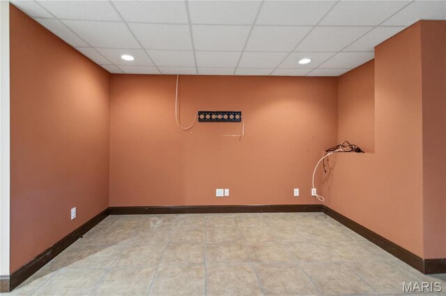 4625 Wisteria Dr, Alton, IL 62002 - photo 52