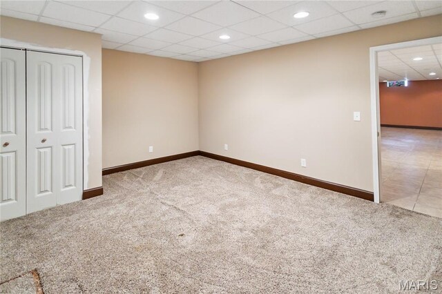 4625 Wisteria Dr, Alton, IL 62002 - photo 57