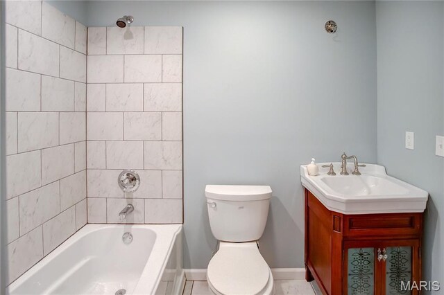 4625 Wisteria Dr, Alton, IL 62002 - photo 62