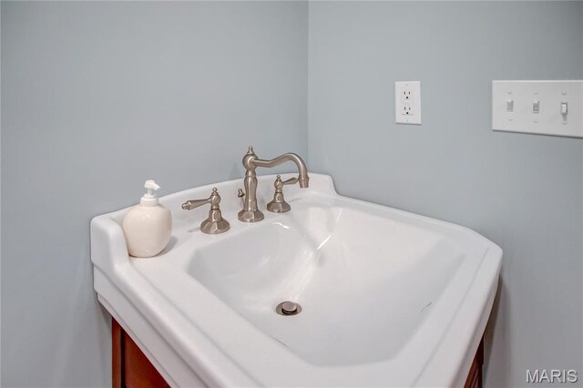 4625 Wisteria Dr, Alton, IL 62002 - photo 63