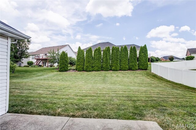 4625 Wisteria Dr, Alton, IL 62002 - photo 66