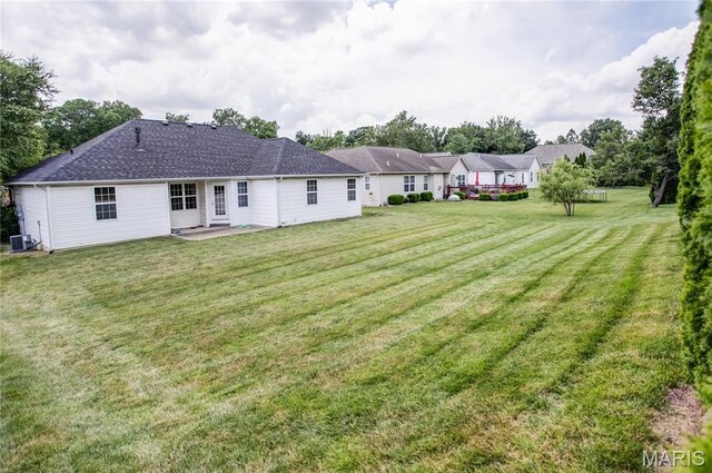 4625 Wisteria Dr, Alton, IL 62002 - photo 67