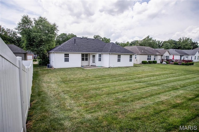 4625 Wisteria Dr, Alton, IL 62002 - photo 68