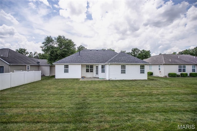 4625 Wisteria Dr, Alton, IL 62002 - photo 69