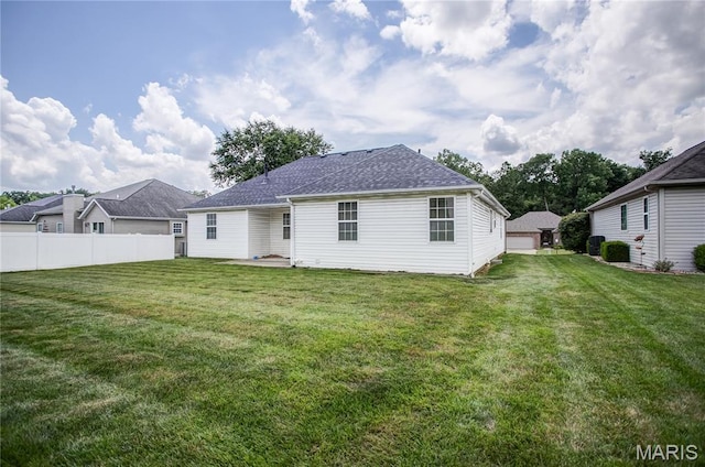 4625 Wisteria Dr, Alton, IL 62002 - photo 71