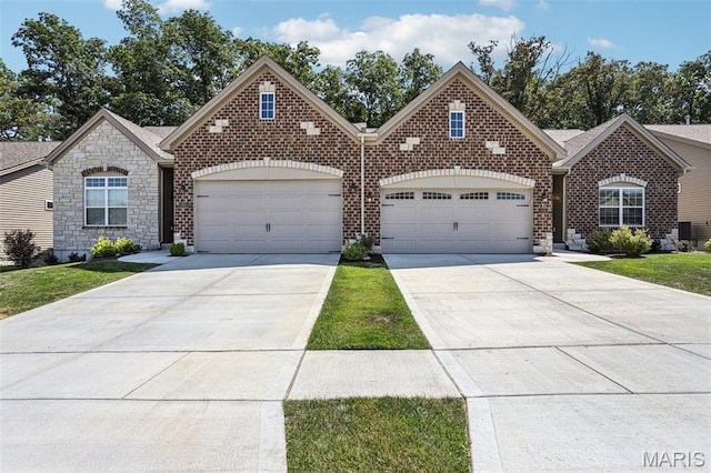 228 Keaton Woods Dr, Ofallon, MO 63368 - photo 2