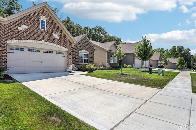 228 Keaton Woods Dr, Ofallon, MO 63368 - photo 3