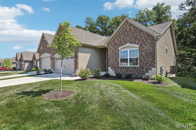 228 Keaton Woods Dr, Ofallon, MO 63368 - photo 4
