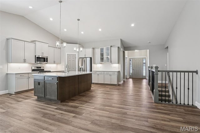 228 Keaton Woods Dr, Ofallon, MO 63368 - photo 5