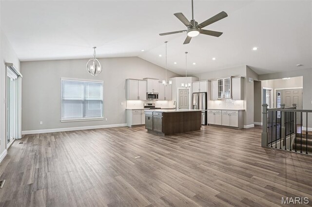 228 Keaton Woods Dr, Ofallon, MO 63368 - photo 6