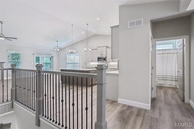 228 Keaton Woods Dr, Ofallon, MO 63368 - photo 7