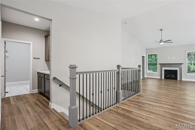 228 Keaton Woods Dr, Ofallon, MO 63368 - photo 8