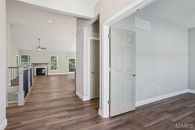 228 Keaton Woods Dr, Ofallon, MO 63368 - photo 9