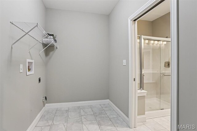 228 Keaton Woods Dr, Ofallon, MO 63368 - photo 21