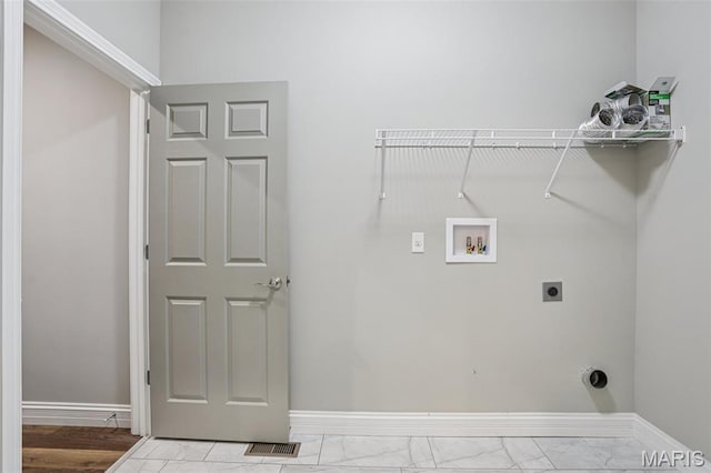 228 Keaton Woods Dr, Ofallon, MO 63368 - photo 22