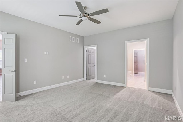 228 Keaton Woods Dr, Ofallon, MO 63368 - photo 23