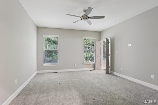 228 Keaton Woods Dr, Ofallon, MO 63368 - photo 24