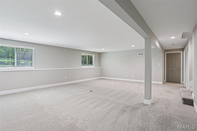 228 Keaton Woods Dr, Ofallon, MO 63368 - photo 28