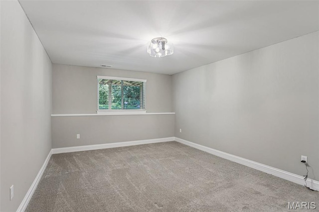 228 Keaton Woods Dr, Ofallon, MO 63368 - photo 30
