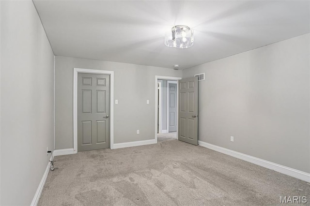 228 Keaton Woods Dr, Ofallon, MO 63368 - photo 31