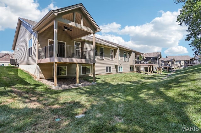 228 Keaton Woods Dr, Ofallon, MO 63368 - photo 36