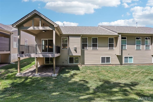 228 Keaton Woods Dr, Ofallon, MO 63368 - photo 37