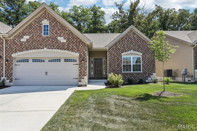228 Keaton Woods Dr, Ofallon, MO 63368 - photo 1
