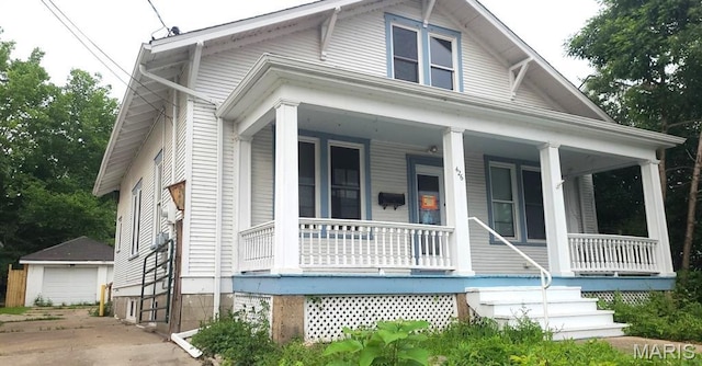 426 E 5th St, Washington, MO 63090