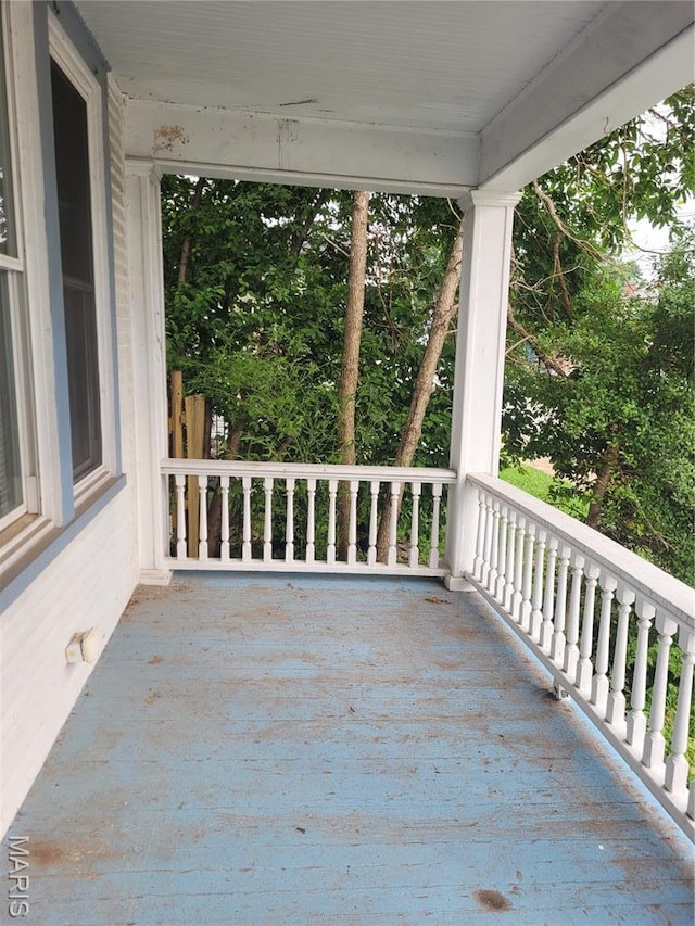 426 E 5th St, Washington, MO 63090
