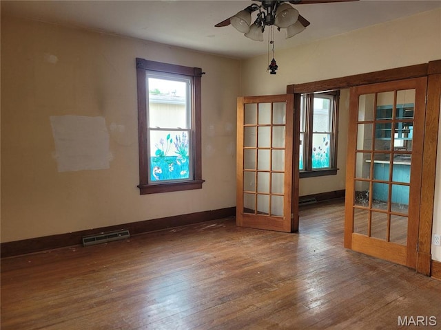 426 E 5th St, Washington, MO 63090