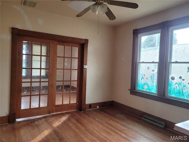 426 E 5th St, Washington, MO 63090
