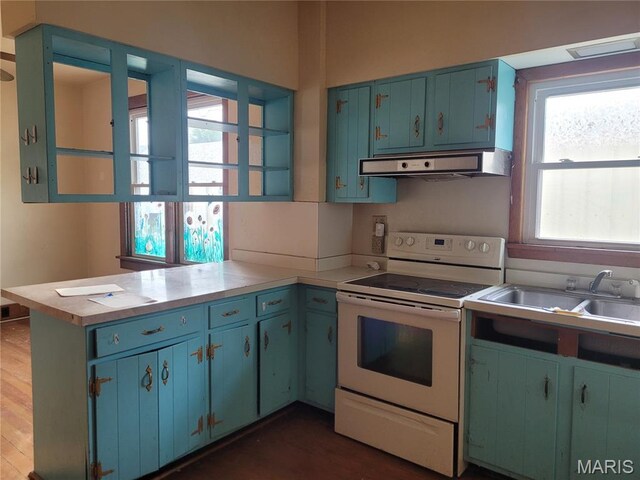 426 E 5th St, Washington, MO 63090