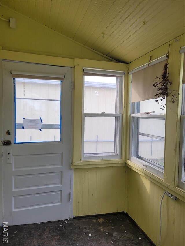 426 E 5th St, Washington, MO 63090