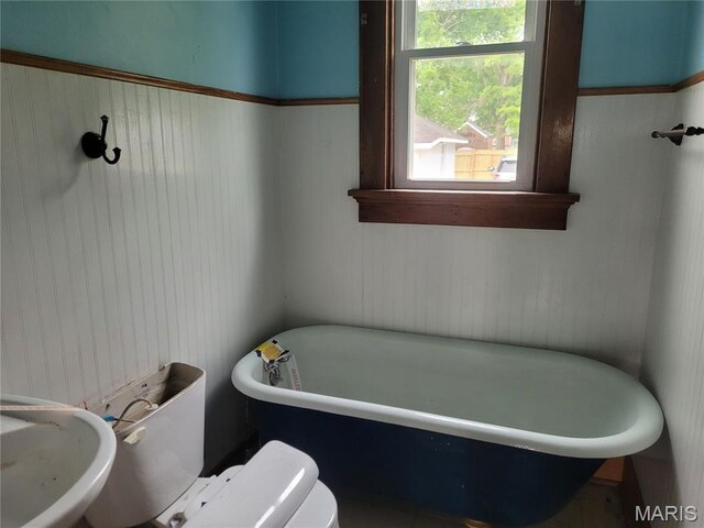 426 E 5th St, Washington, MO 63090