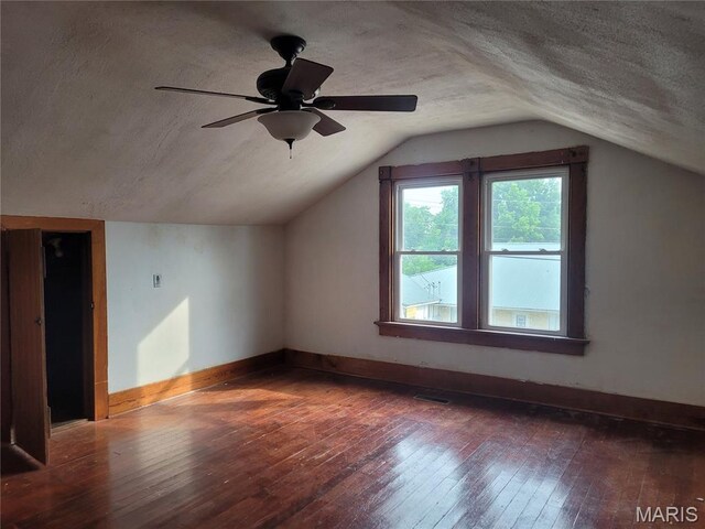 426 E 5th St, Washington, MO 63090