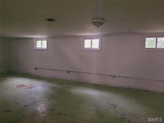 426 E 5th St, Washington, MO 63090