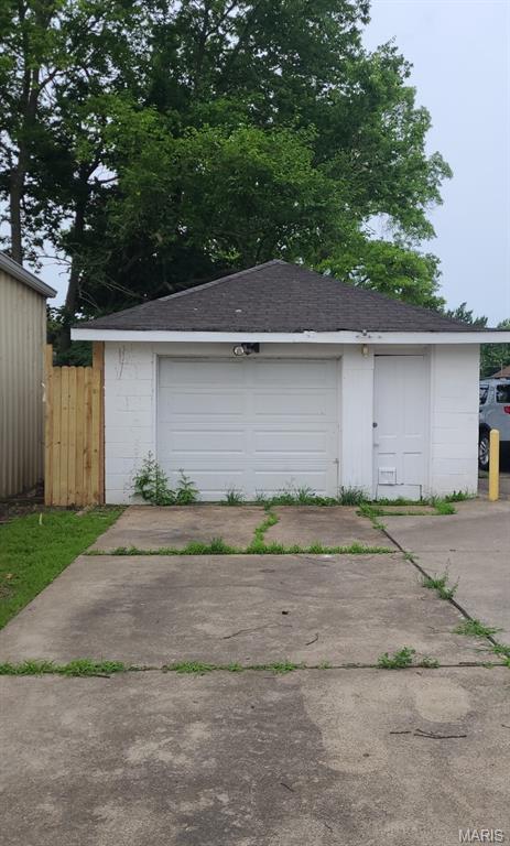426 E 5th St, Washington, MO 63090