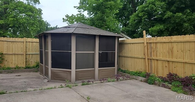 426 E 5th St, Washington, MO 63090