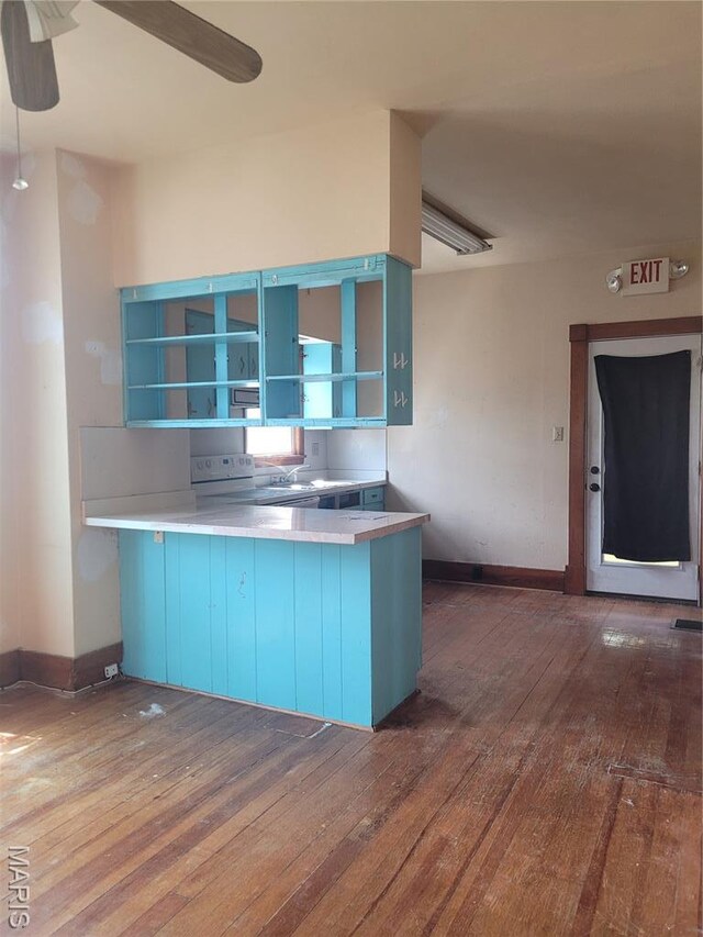 426 E 5th St, Washington, MO 63090